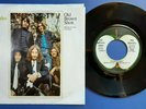 BEATLES - Ballad of John & Yoko (Lennon McCartney Harrison) APPLE 2531 45 + PS