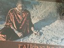 STEVIE WONDER TALKING BOOK VINYL LP 1972 Sealed