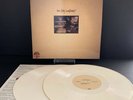 Tom Petty Wildflowers Vinyl LP (2X Cream Marble Unofficial EU Import w/ Insert)