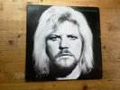 Edgar Froese Ages Excellent 2 x Vinyl LP Record Album Virgin 25 756-406