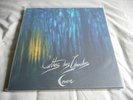 Cultes Des Ghoules ?Coven, Or Evil Ways Instead Of Love 3x vinyl lp Europe 2017