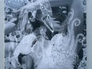 Björk Vespertine 2 LP UK 2015 Import White Vinyl LIMITED SEALED NEW Sugarcubes