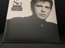 Peter Gabriel - So - Vinyl 180gm 33rpm Half-Speed Remaster NEW Sealed Genesis