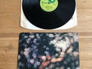 Pink Floyd - Obscured By Clouds LP - Excellent  Vinyl 1972 - Worldwide Shipping