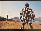 Pink Floyd Delicate Sound Of Thunder Vinyl Very Good (VG) 2xLP, Album, Son EQ 50