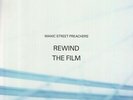 MANIC STREET PREACHERS Rewind The Film Vinyl Record Album LP Columbia 2013 New