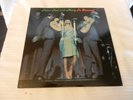 Peter, Paul And Mary In Concert 33 RPM 2-LP Warner Brothers Records #1555