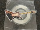DEF LEPPARD ROCK OF AGES 1983  7