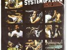 SYSTEM OF A DOWN 