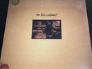 TOM PETTY, WILDFLOWERS, CREAM COLORED VINYL, 2LP, W/INSERT