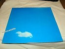JOHN LENNON (BEATLES)-PLASTIC ONO BAND-LIVE PEACE IN TORONTO +CALENDAR SEALED LP