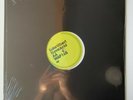 Luke Vibert Synthax/I love Acid Sealed