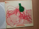 Tangerine Dream ? Electronic Meditation OMM 56004 first edition  ohne Ballon top