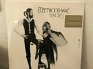 FLEETWOOD MAC - RUMOURS LP REPRISE WARNER 2009 REISSUE BRAND NEW SEALED VINYL