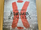Dave Gahan Depeche Mode Hourglass Remixes 12