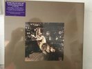 LED ZEPPELIN - IN THROUGH THE OUT DOOR 2LP+2xCD SUPER DELUXE BOXSET SEALED VINYL