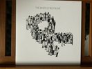The whitest boy alive  - Rules  LP / Album
