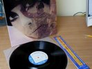 LOU DONALDSON. ALLIGATOR BOGALOO 1980s Reissue Stereo 12