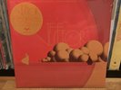 MONDO THE VISITOR SOUNDTRACK SEALED VINYL RECORD ALAMO ITALIAN HORROR