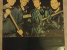 DEPECHE MODE  