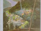 LP Ramón Farran & Robert Graves El Olivo (Olive Tree) MAJORCAN PSYCH FOLK