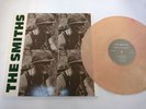 The smiths meat is murder rare Vinyl lp meat murder Queen dead UK Morrissey