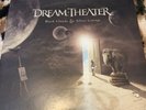 Dream Theater Black Clouds And Silver Linings LP