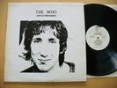 THE WHO- LIVE AT SWANSEA RARE K&S RECORDS non TMOQ 1976 CLASSIC HARD ROCK MOD EX