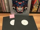 MONDO ALIENS ORIGINAL SOUNDTRACK VINYL TEST PRESSING 2XLP JAMES HORNER RARE