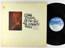 Eddie Fisher - And The Next One Hundred Years LP - Cadet PROMO