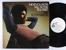 Gil Scott-Heron - The Revolution Will Not Be Televised LP - Flying Dutchman