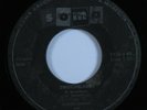 Instrumental Rockabilly Tittyshaker 45 RON THOMPSON Switchblade SOMA HEAR
