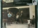 Creedence Clearwater Revival: Willy And The Poor Boys 180G HALF SPEED VINYL LP