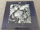 SEALED Ltd 500 GEP Vinyl LP IQ Tales From The Lush Attic 2013 Shrink SS Mint