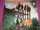LEWIS & CLARKE EXPEDITION - SAME - COLGEMS US 1967 STEREO ORIGINAL - FOLK/PSYCH