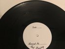 Lifetime -S/T Test Press New Jersey Hardcore Kid Dynamite Punk