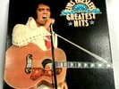 ELVIS PRESLEY Greatest Hits 1975 UK 7 X VINYL LP RECORD BOX SET READERS DIGEST #