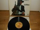 NED KELLY OST SOUNDTRACK MICK JAGGER WAYLON JENNINGS GATEFOLD VINYL ALBUM VGC