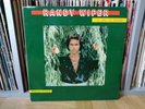 RARE ITALO DISCO 12