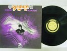 PAT MARTINO BAIYINA PRESTIGE SMJ-7520 Japan VINYL LP