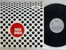 TANIA MARIA APRESENTAMOS T?NIA MARIA CONTINENTAL (3) 996811-1 Brazil VINYL LP