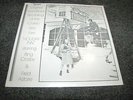 HOLIDAY INN ORIGINAL SOUNDTRACK RECORDING CROSBY ASTAIRE SEALED SUNBEAM LP