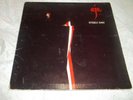 Steely Dan Aja 1977 Vinyl LP