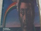 LENNY BRUCE CARNEGIE HALL VINYL LP - GATEFOLD - POSTER - 3LP - COMPLETE CONCERT