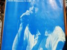 Todd Rundgren Nazz Rare 3LP box set no TMOQ TMQ