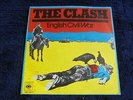 The Clash - English Civil War 1979 GERMANY 45 CBS PUNK/KBD