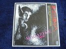 Magazine ?- Shot By Both Sides 1978 JAPAN 45 VIRGIN PROMO PUNK/KBD