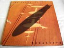 LED ZEPPELIN   REMASTERS ** 1990 ATLANTIC 3 x LP SET.