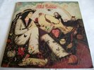 DONOVAN   HMS DONOVAN ** 1971 DAWN DBL LP