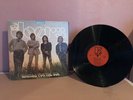The Doors Waiting for the Sun Classic Rock Vintage Vinyl Record